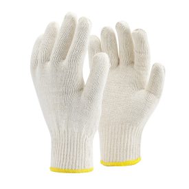 TOP COT2 PREMIUM 100% PAMUT CÉRNAKESZTYŰ