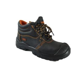 TOP DIJON O1 SRC MUNKAVÉDELMI BAKANCS 43