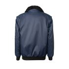 TOP FALCON 4 IN 1 PILÓTA DZSEKI NAVY KÉK XL