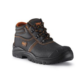 TOP FORREST-MID S3 SRC MUNKAVÉDELMI BAKANCS 43