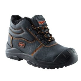 TOP FORREST WINTER S3 SRC VÉDŐBAKANCS 43