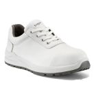 TOP MICO O2 SRC VÉDŐFÉLCIPŐ 43