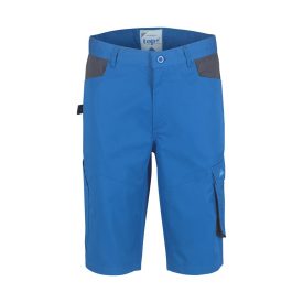 TOP NOVA RÖVIDNADRÁG KÉK XL