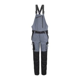 TOP PHOENIX CO2D BP KANTÁROS MUNKANADRÁG XL