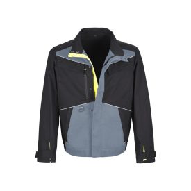 TOP PHOENIX CO2D J MUNKAKABÁT XL