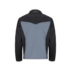TOP PHOENIX CO2D J MUNKAKABÁT XL