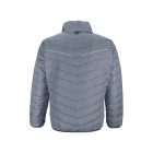 TOP PHOENIX CO2D SJ STEPPELT DZSEKI XL