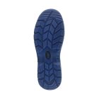 TOP PROTECT LOW S1P MUNKAVÉDELMI CIPŐ 43