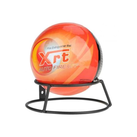 GREENPEX AFO tűzoltó labda