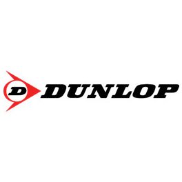 DUNLOP TERMÉKEK